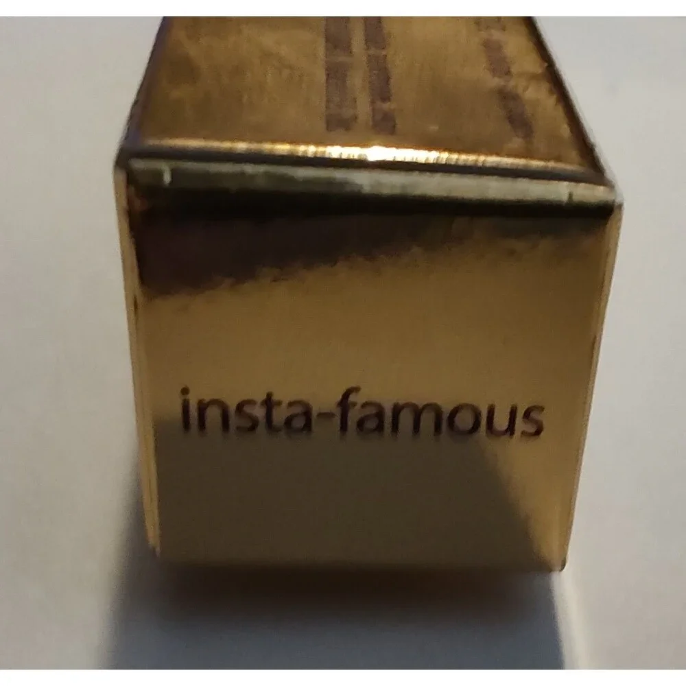 tarte tarteist shimmering